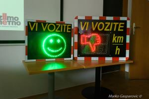 AVP-22-avg-2019 (6 of 65)